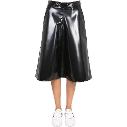 GONNA 2 MONCLER 1952