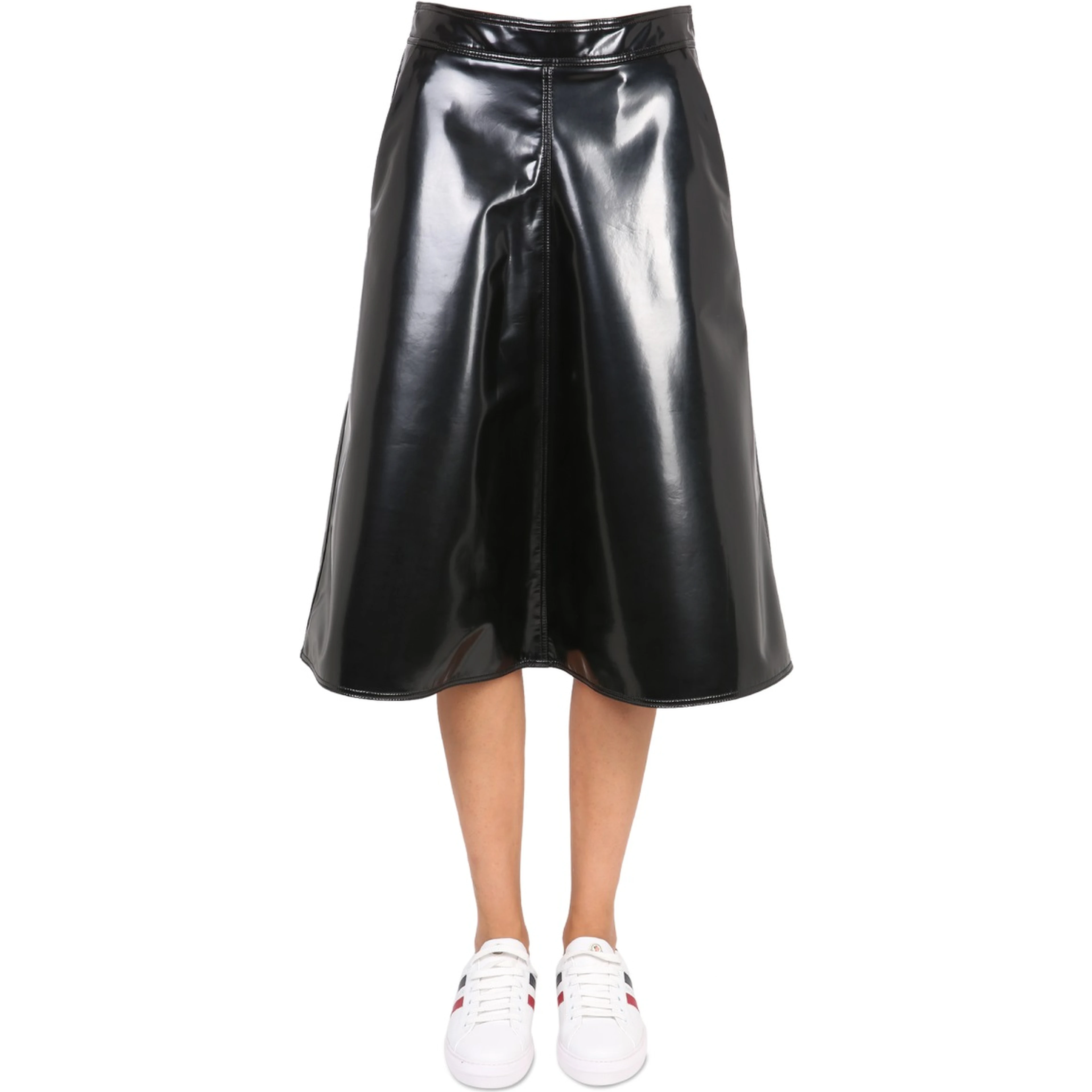 GONNA 2 MONCLER 1952