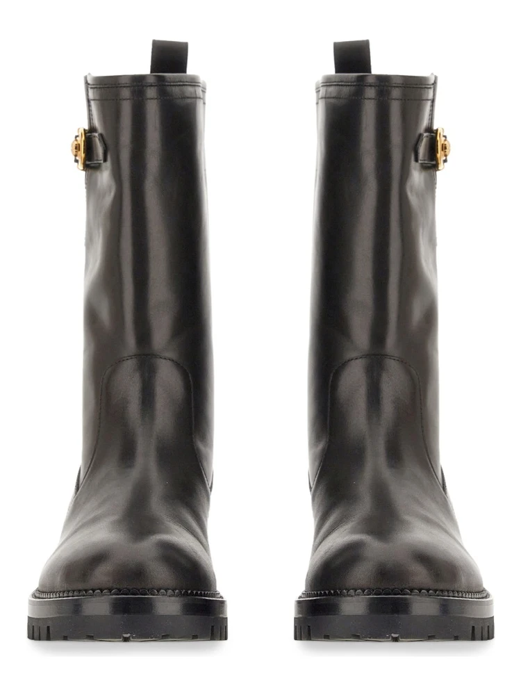 STIVALE SAFETY PIN alternative