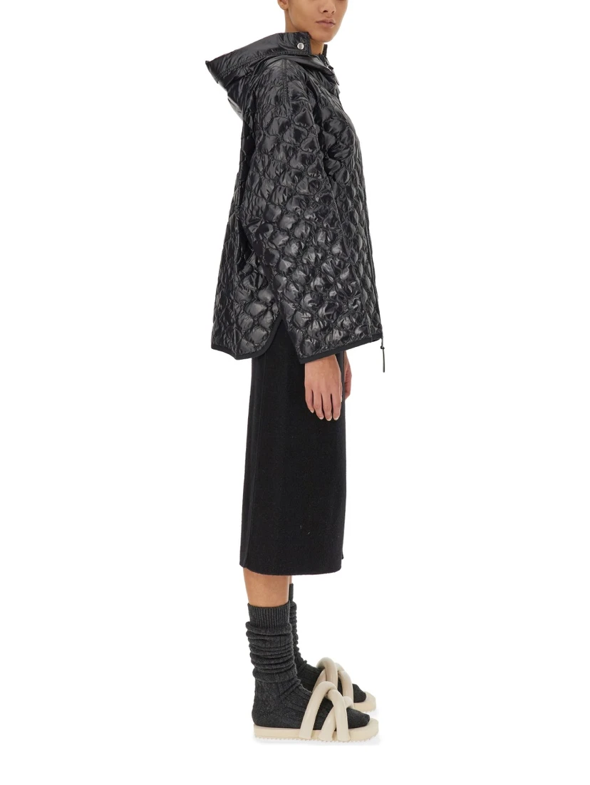 GONNA MIDI 2 MONCLER 1952