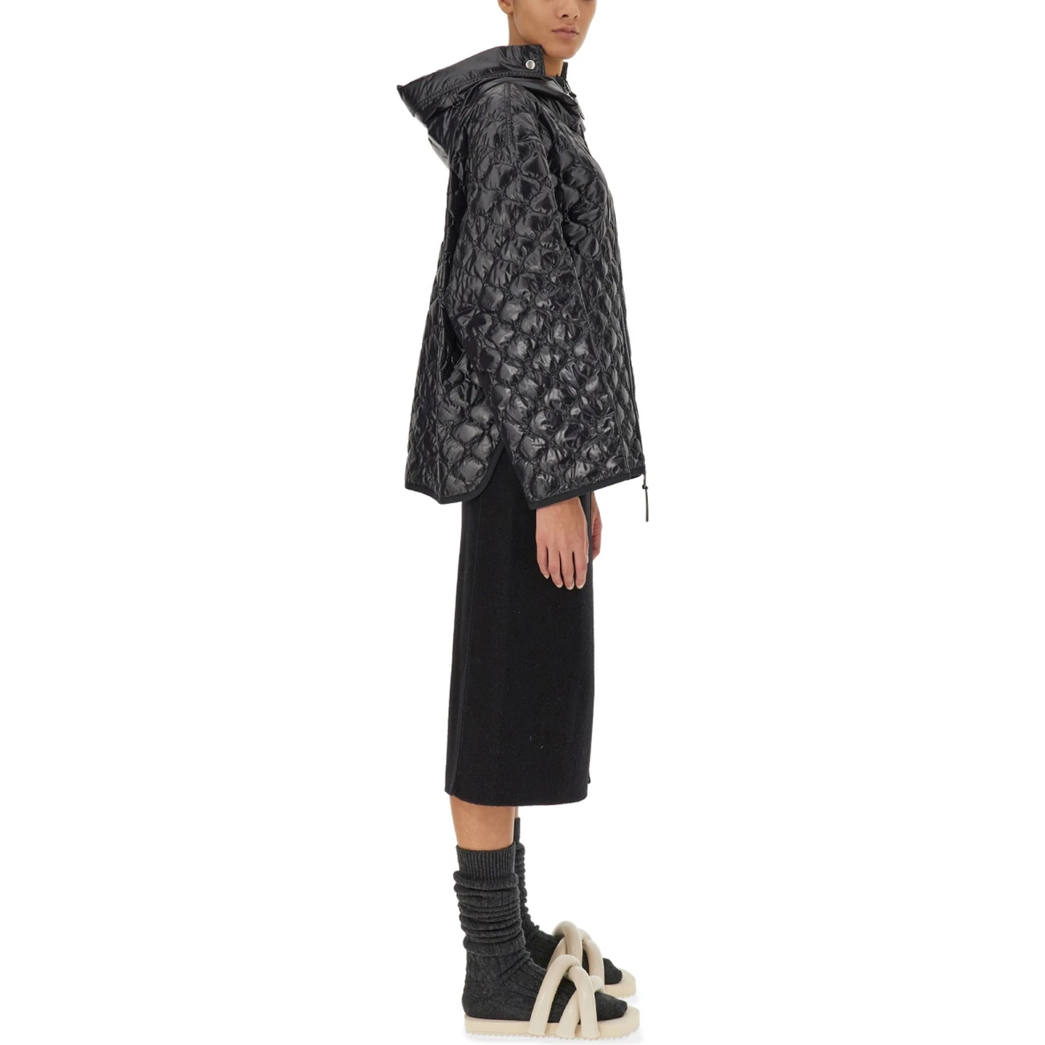 GONNA MIDI 2 MONCLER 1952