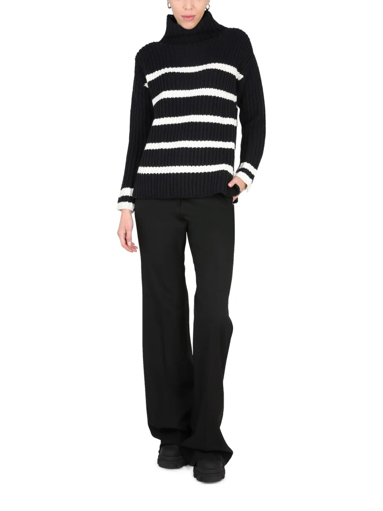 TURTLENECK SHIRT alternative
