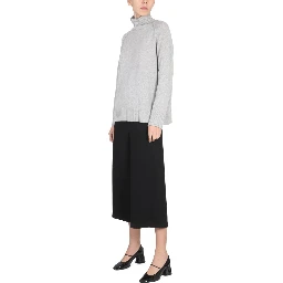 TURTLENECK SHIRT