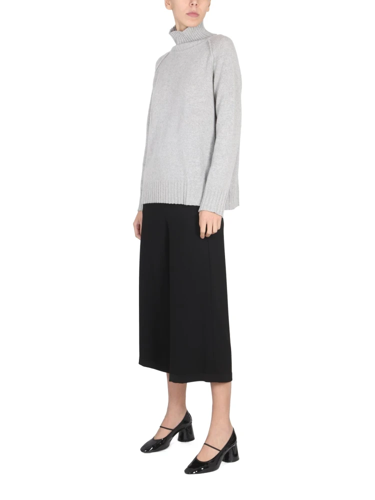 TURTLENECK SHIRT alternative