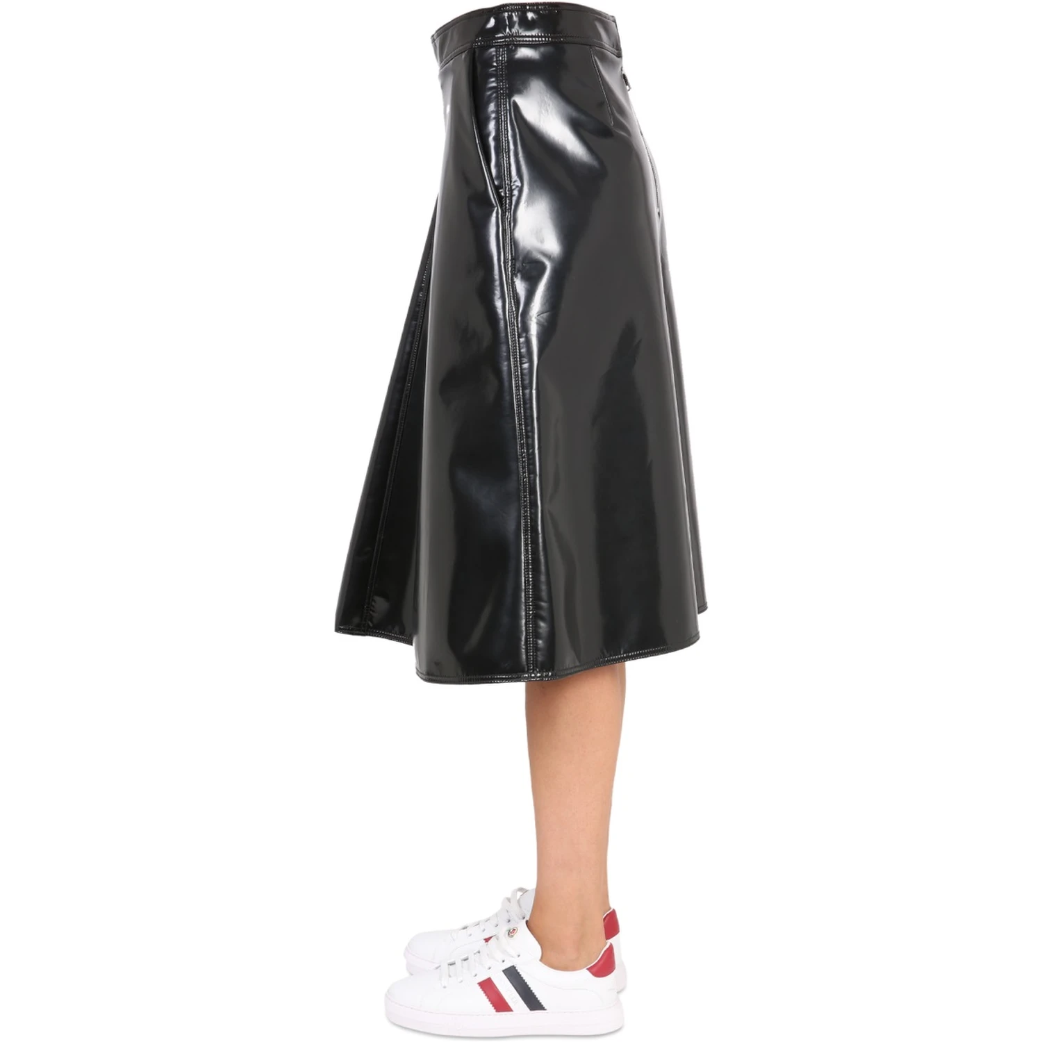 GONNA 2 MONCLER 1952