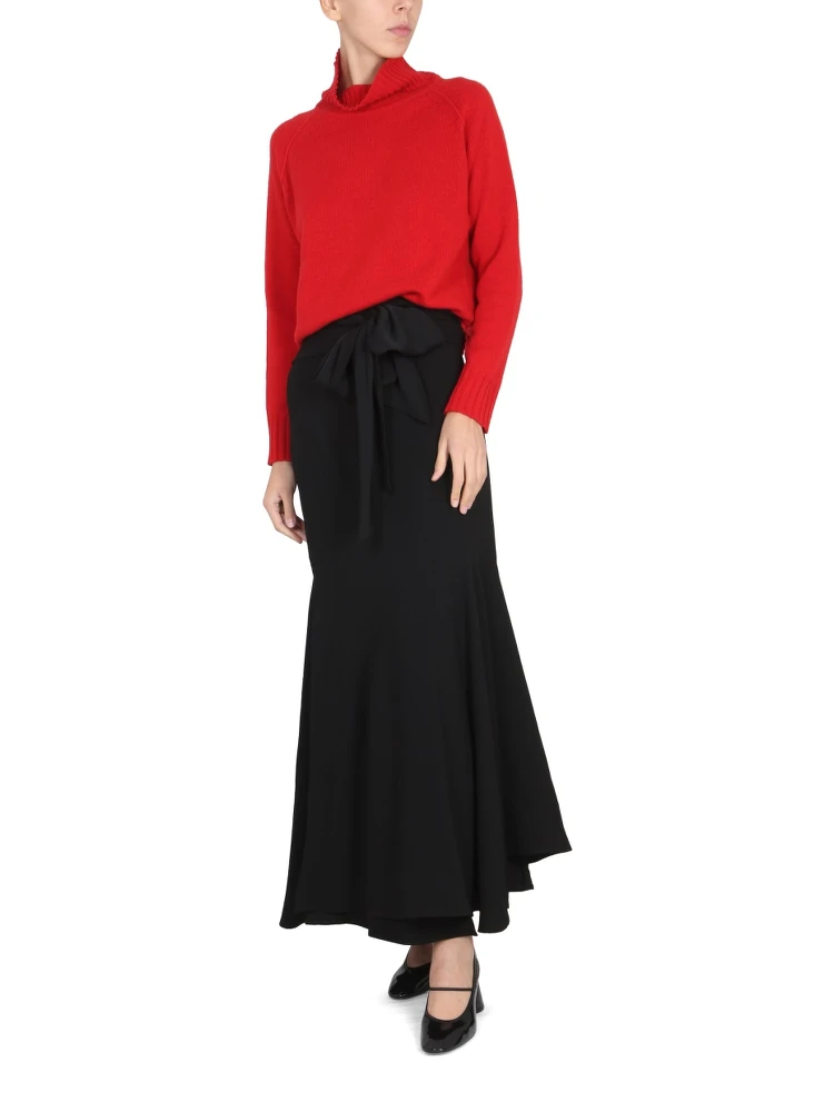TURTLENECK SHIRT alternative