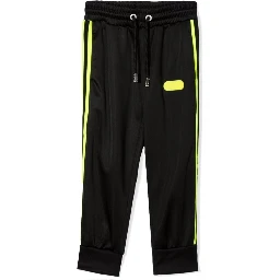 TRIACETATE PANTS BOY