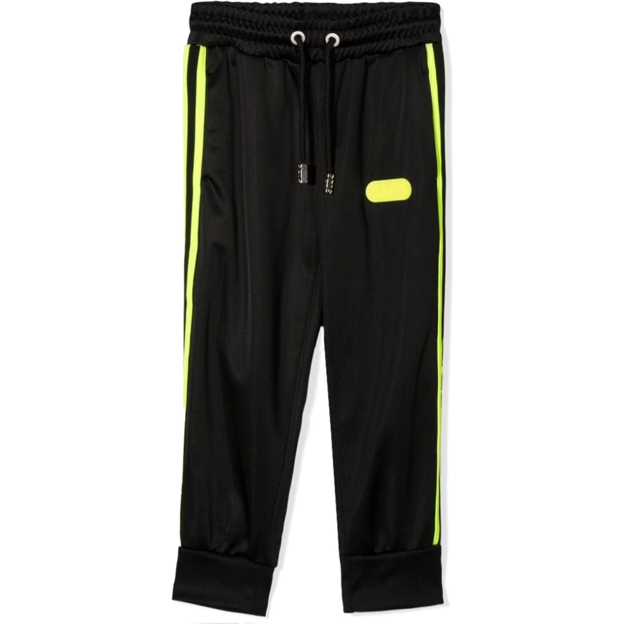 TRIACETATE PANTS BOY