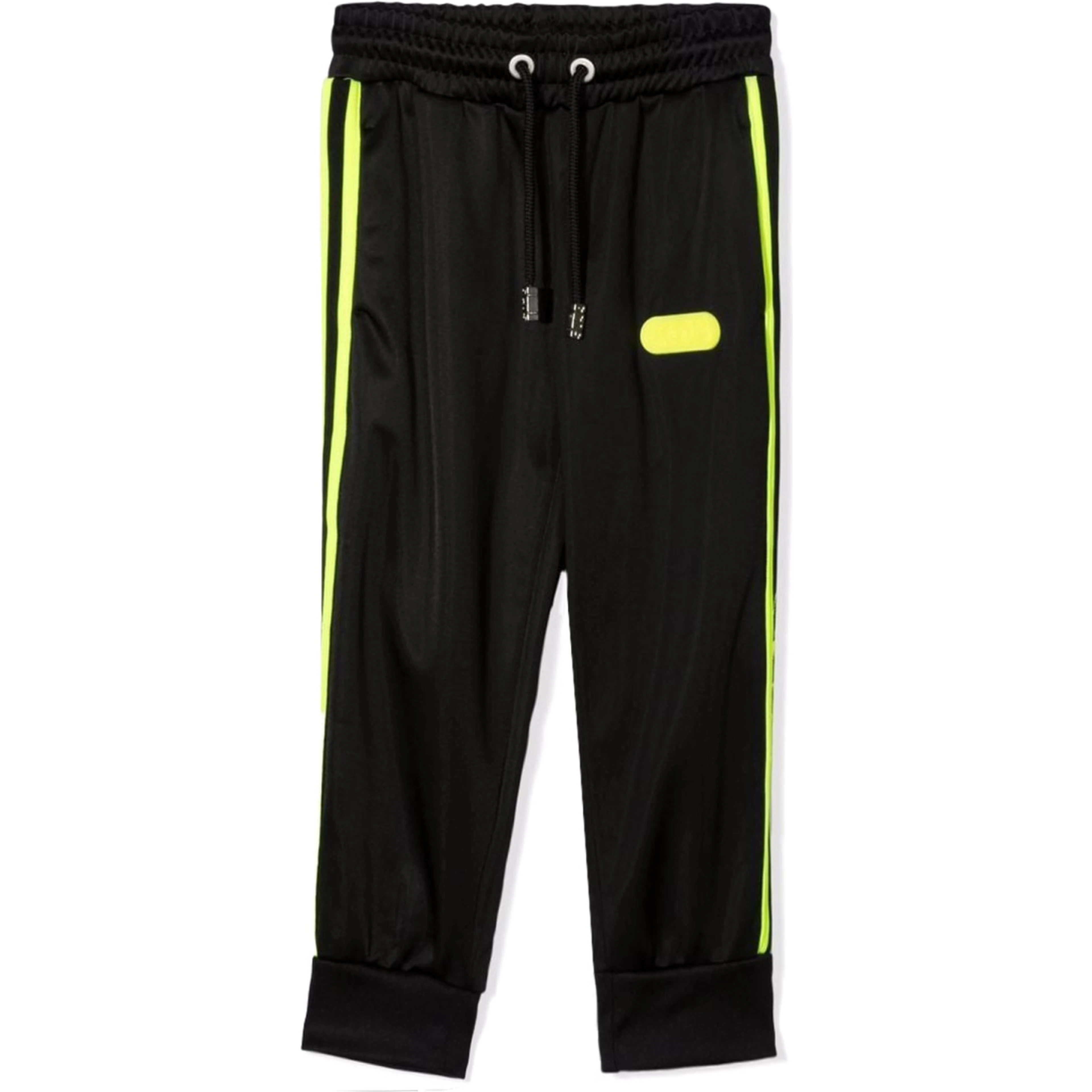 TRIACETATE PANTS BOY