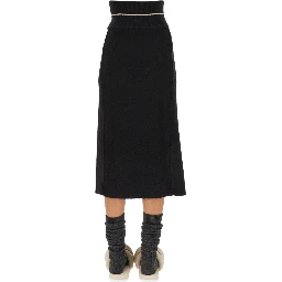 GONNA MIDI 2 MONCLER 1952