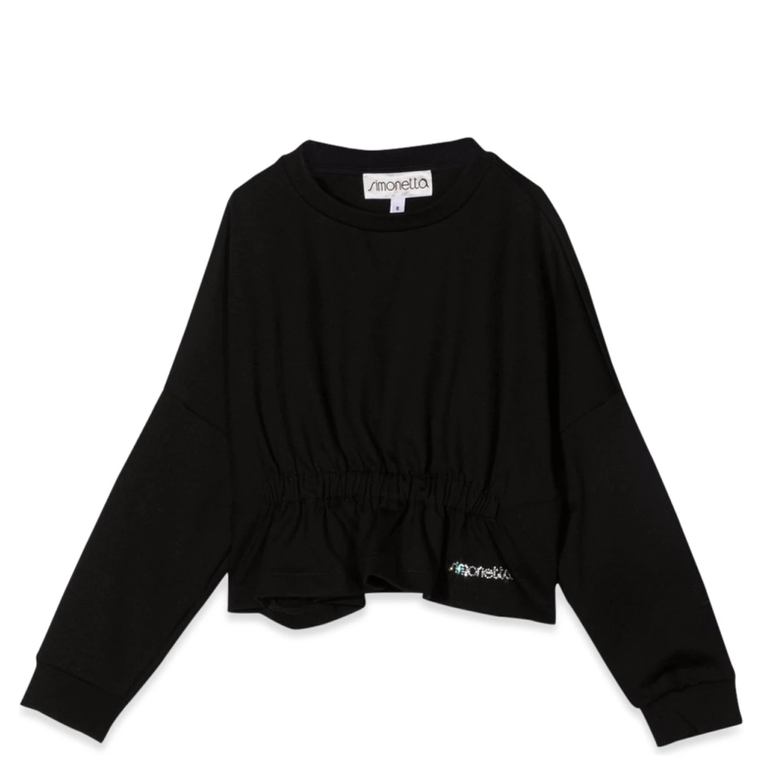MAGLIA