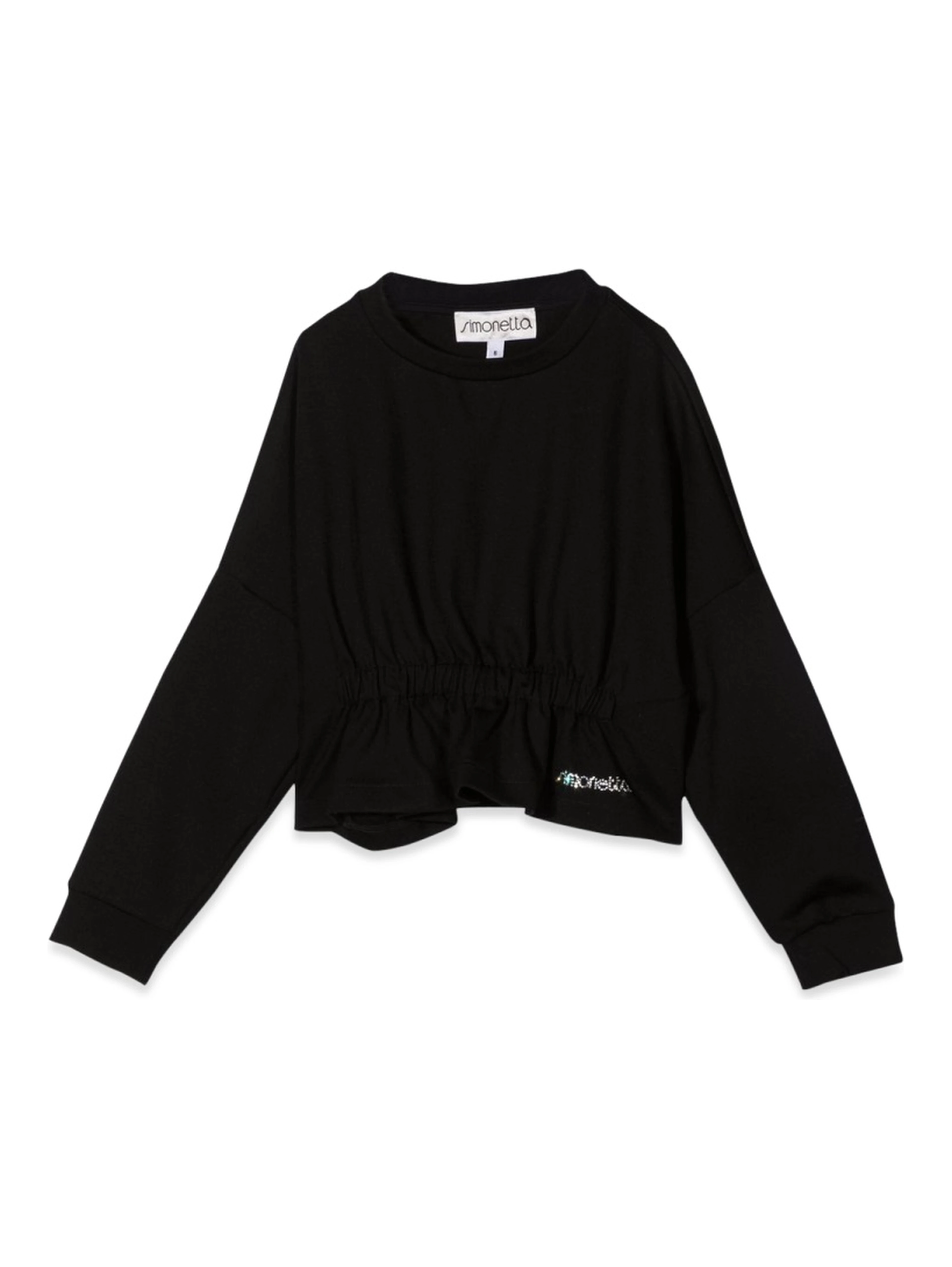 MAGLIA