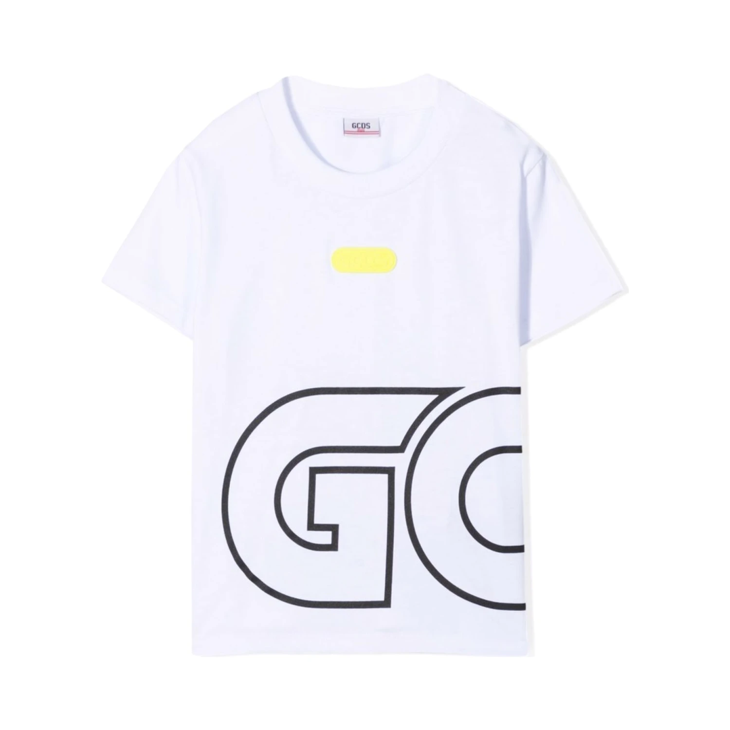 JERSEY T-SHIRT BOY