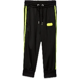 TRIACETATE PANTS BOY