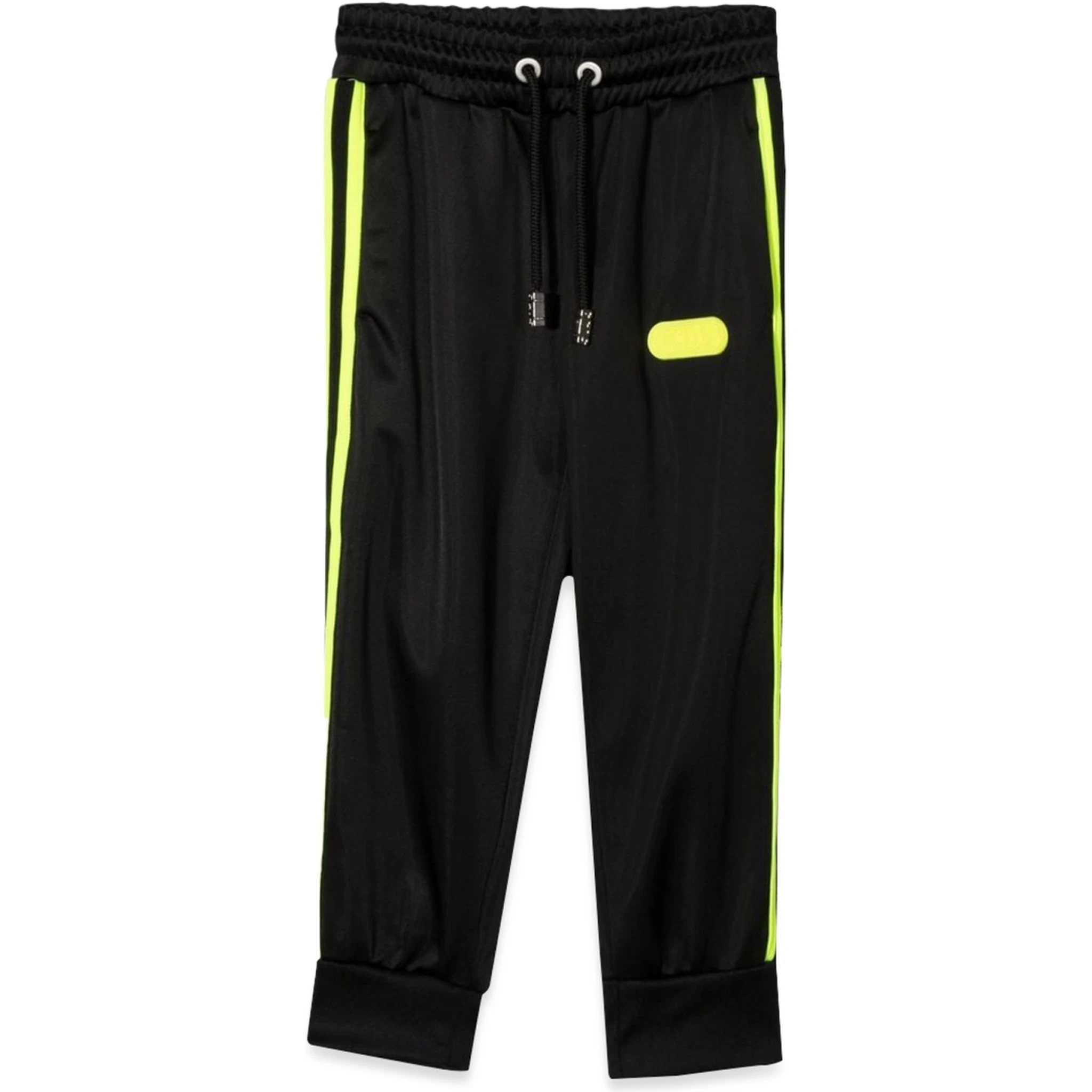 TRIACETATE PANTS BOY