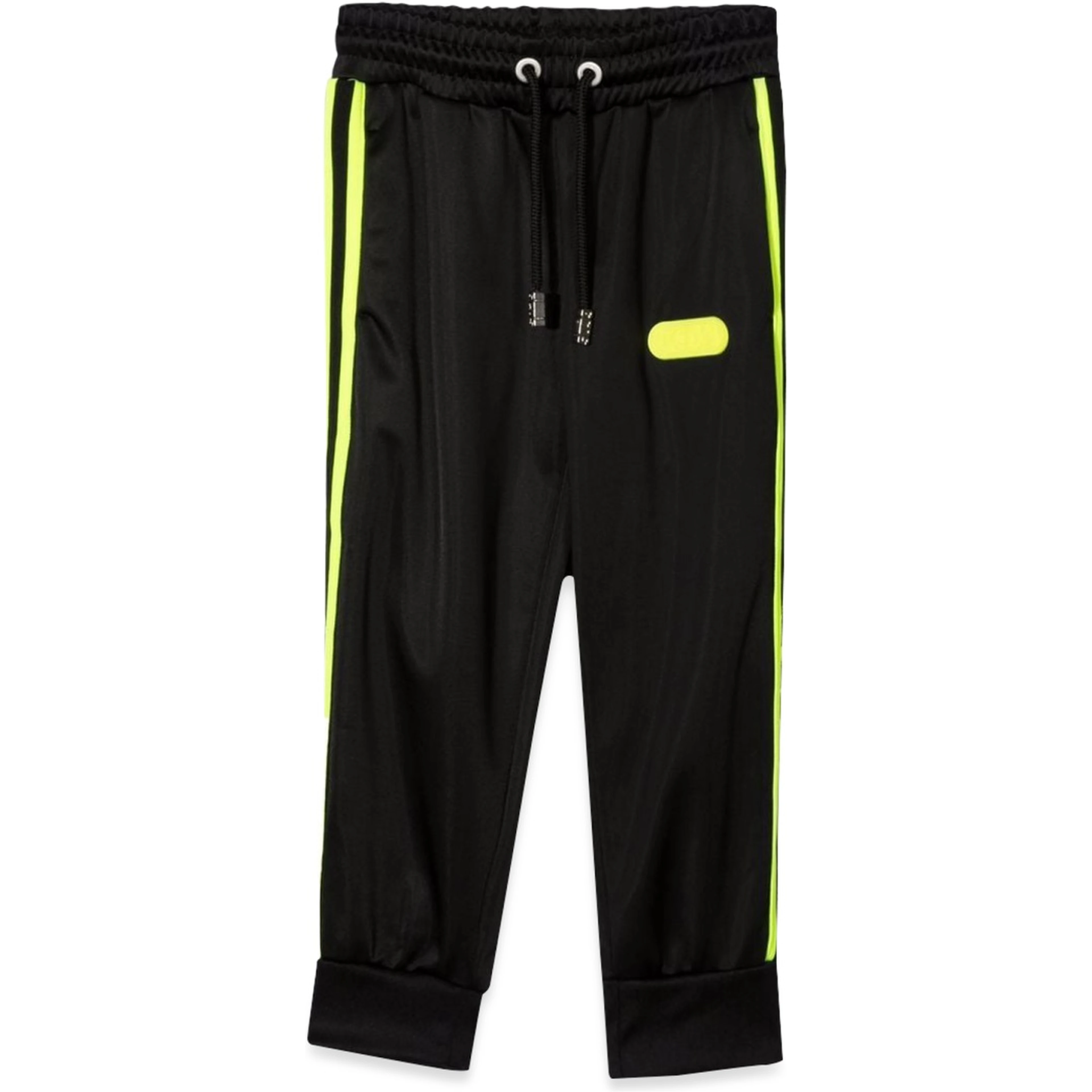TRIACETATE PANTS BOY