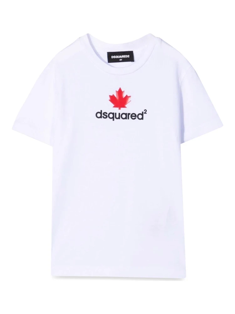 RELAX MAGLIETTA alternative