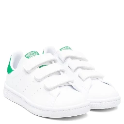 STAN SMITH CF C