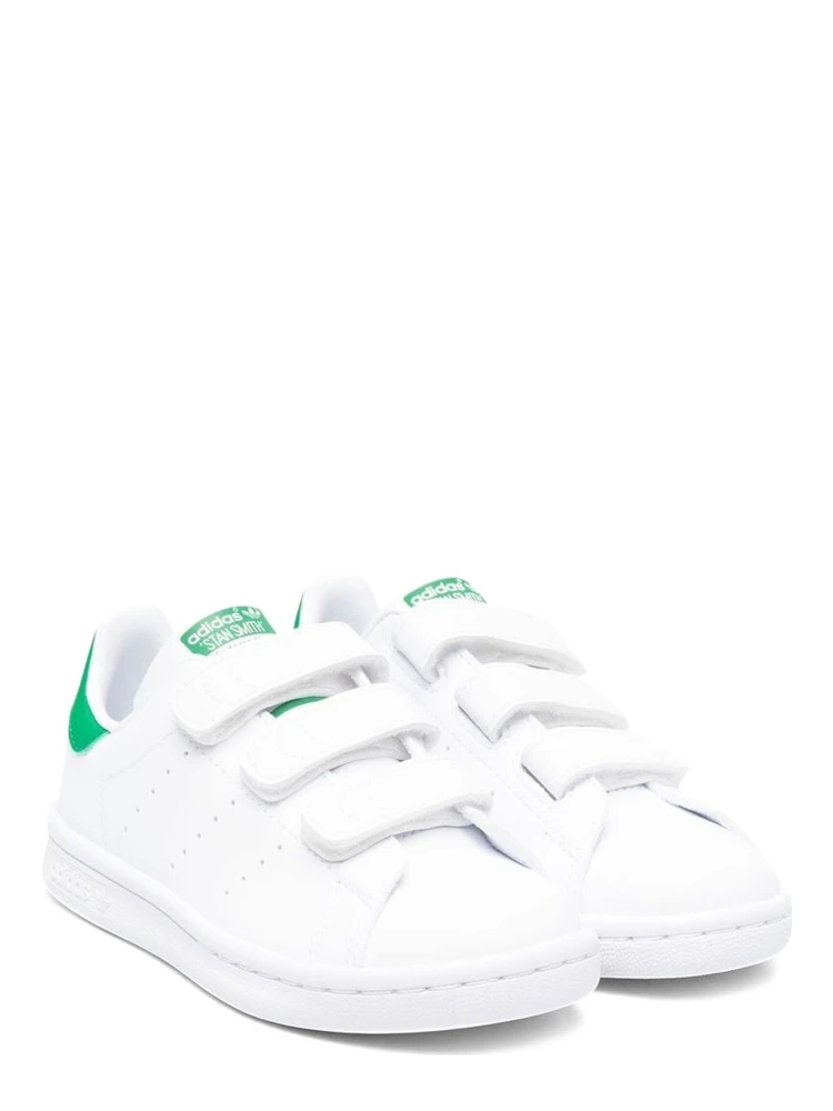 STAN SMITH CF C