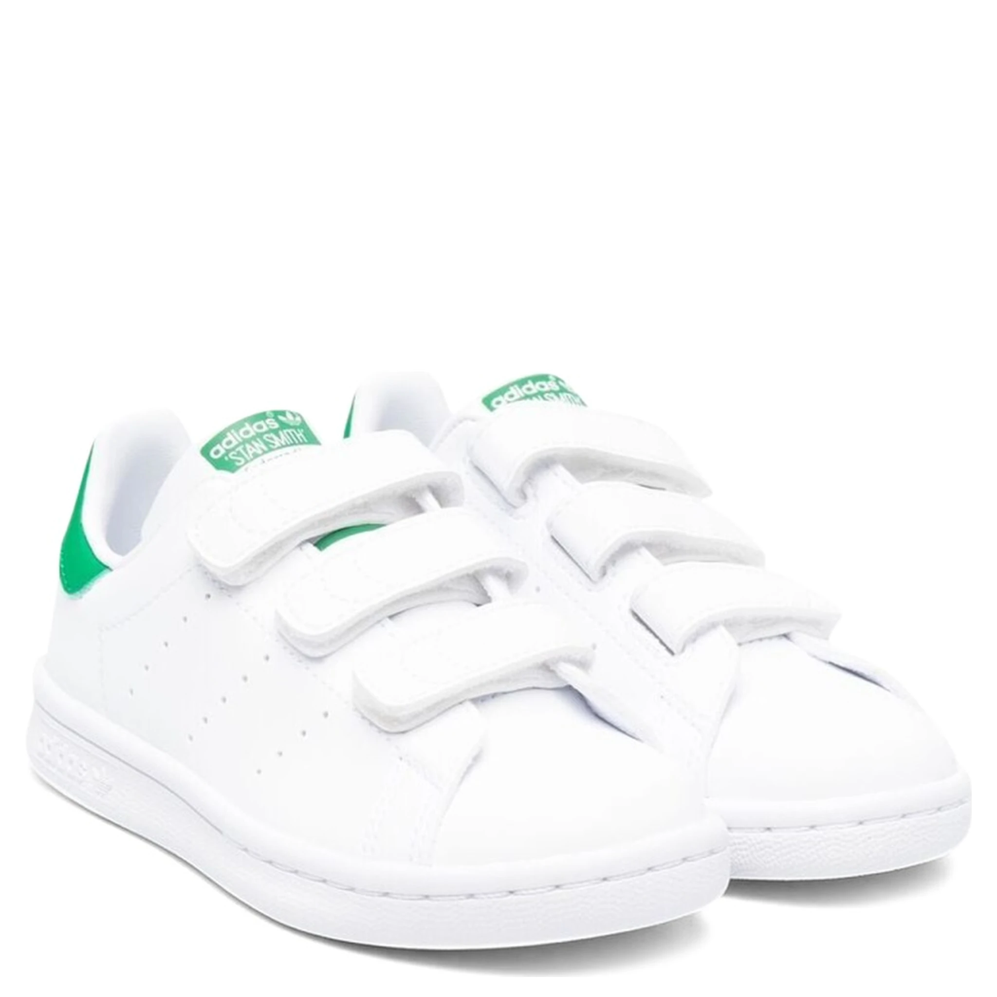 STAN SMITH CF C