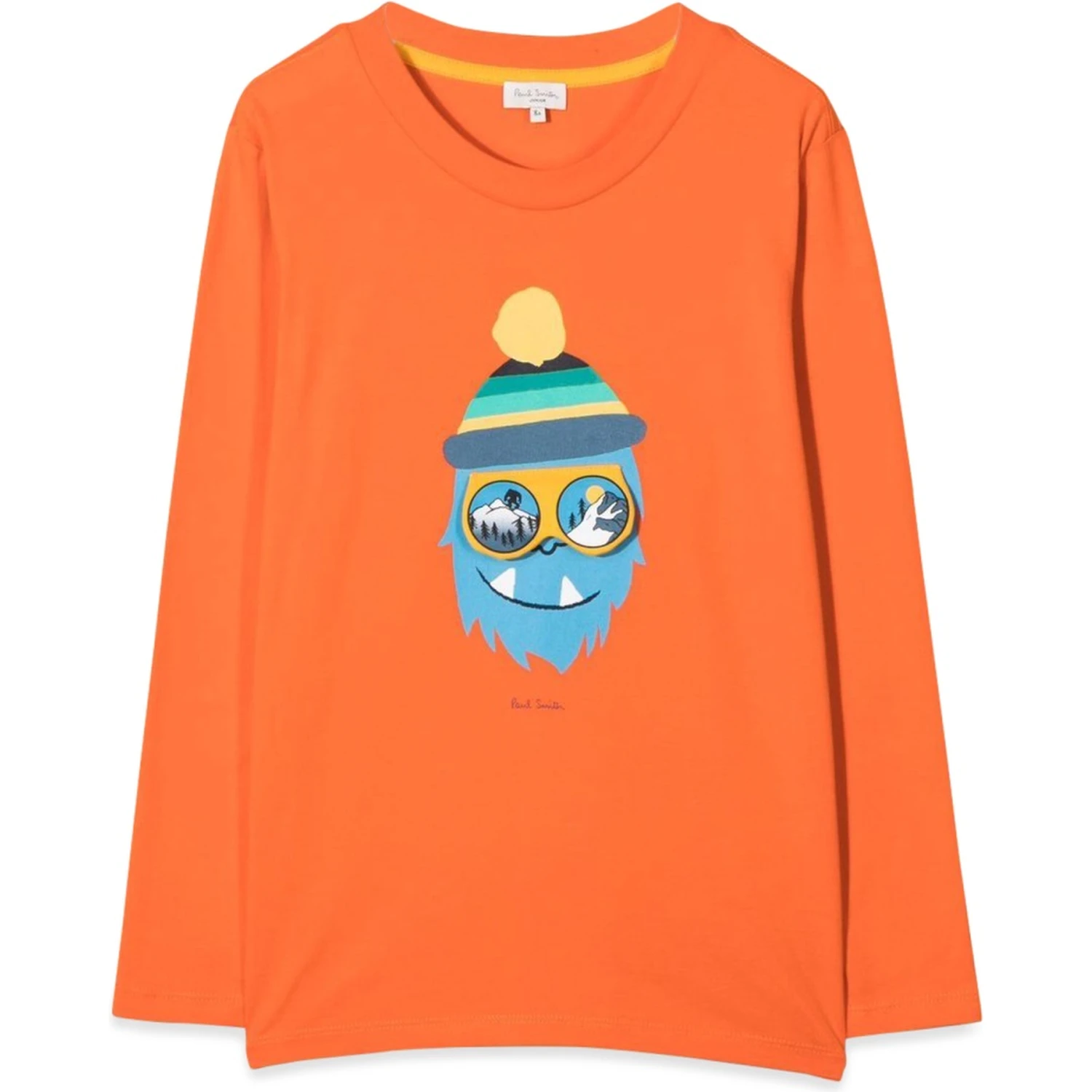 TEE SHIRT