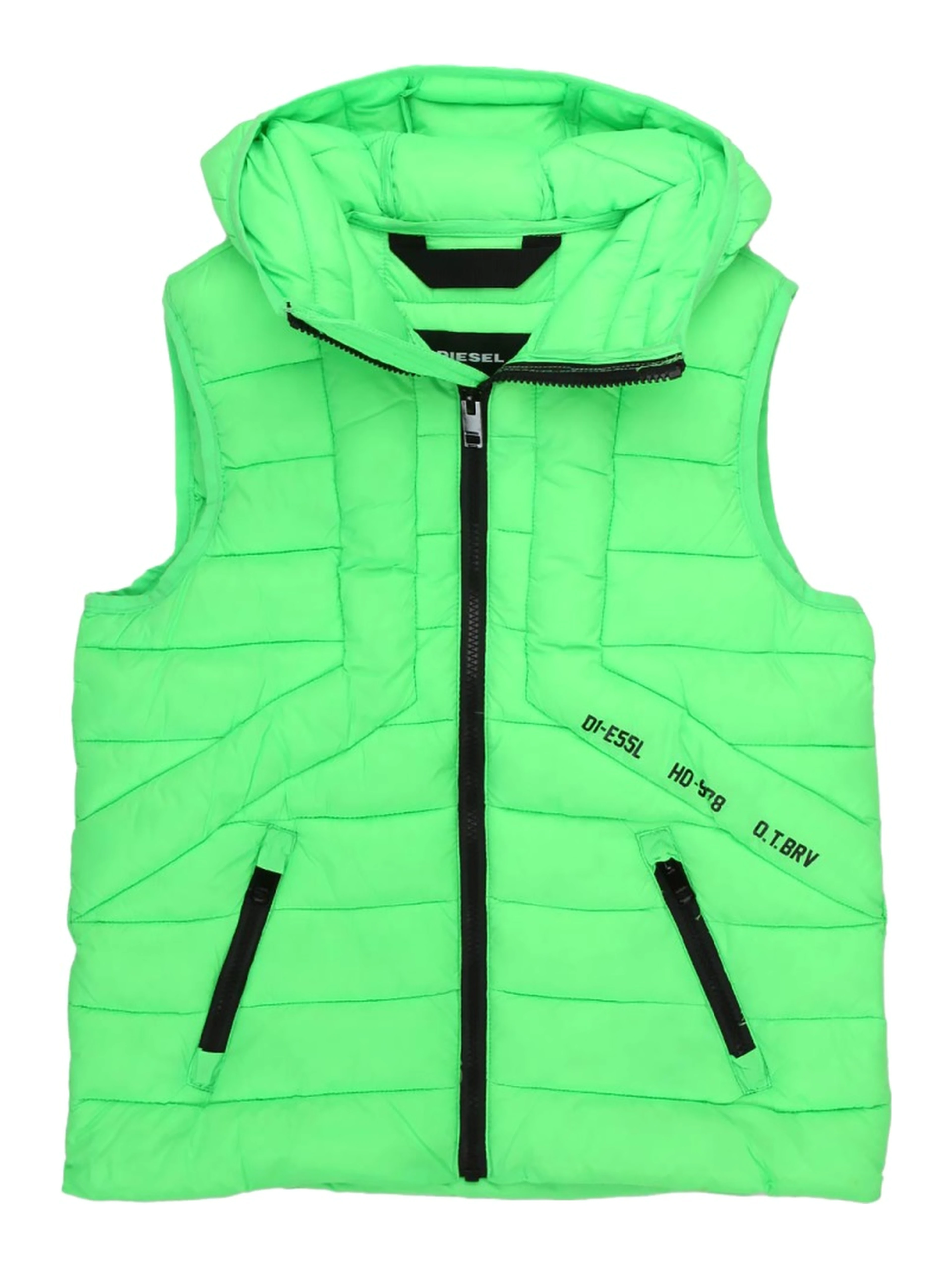 SPORTS JACKET