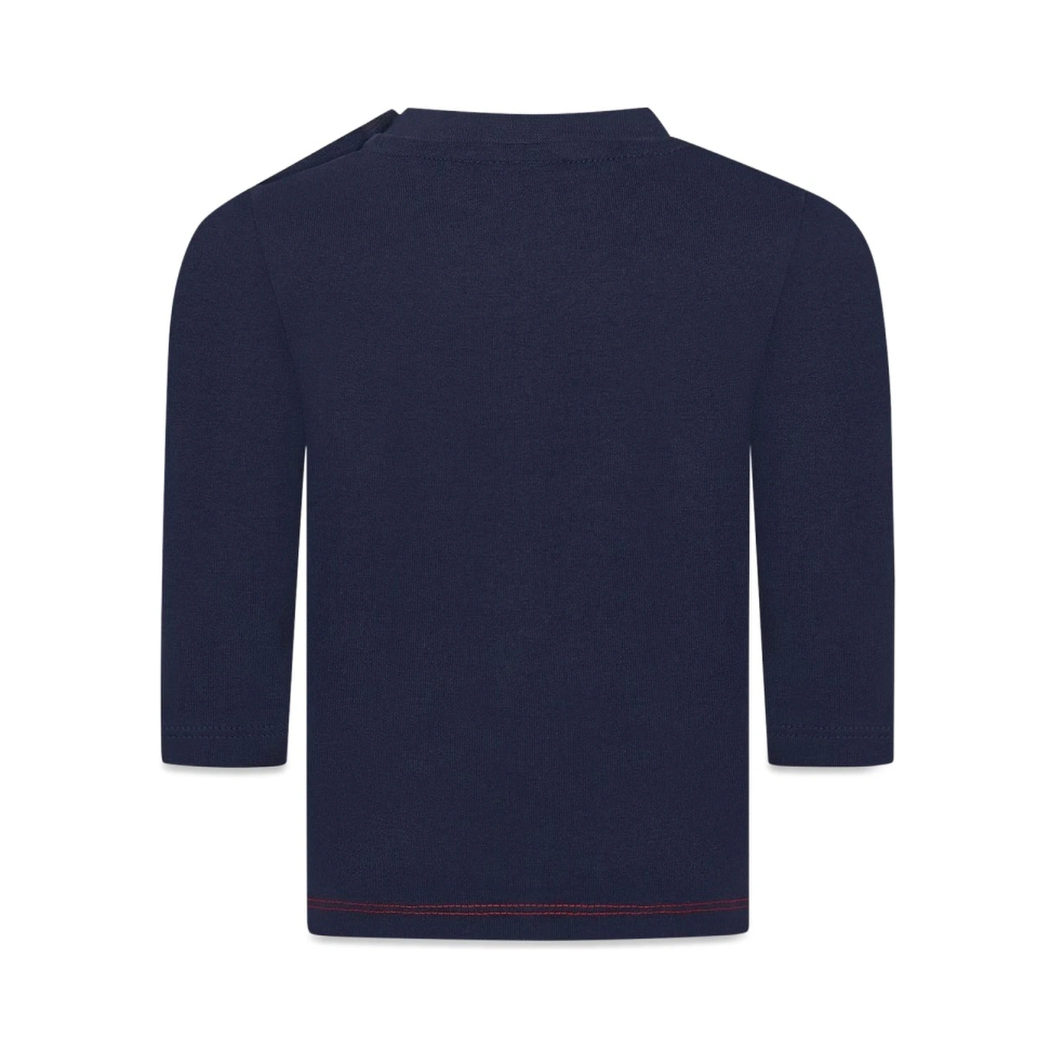 LONG SLEEVE TEE SHIRT