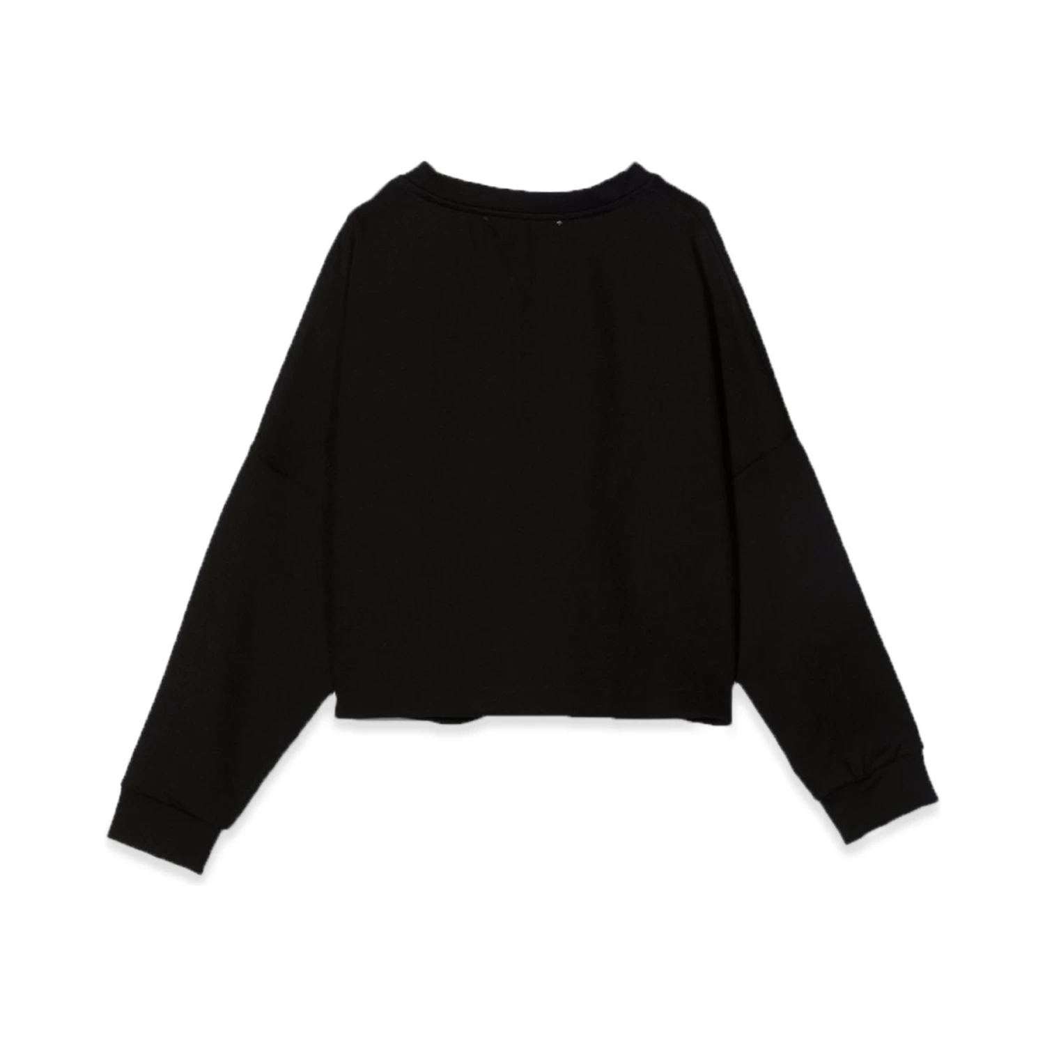 MAGLIA