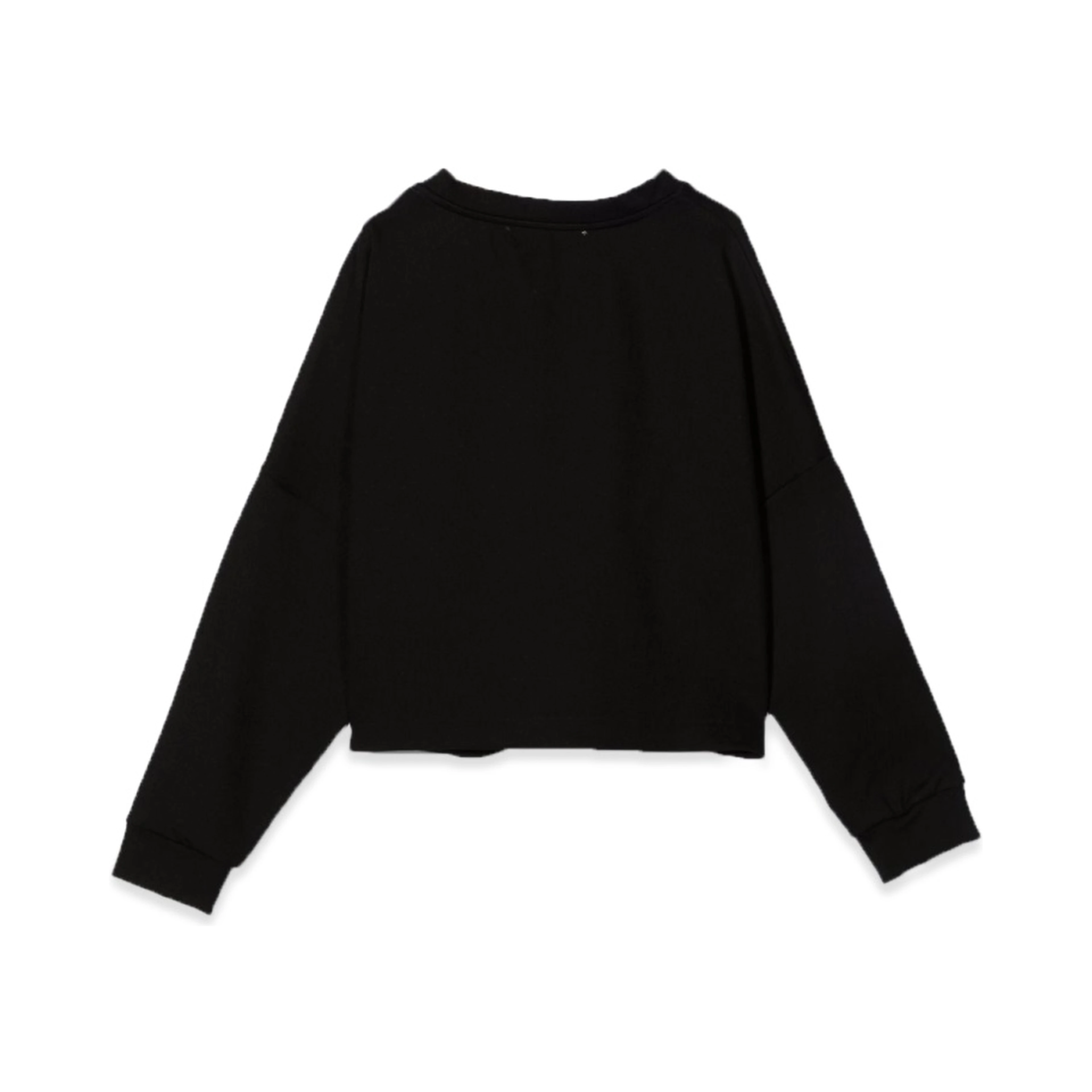 MAGLIA