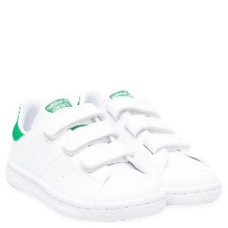 STAN SMITH CF C