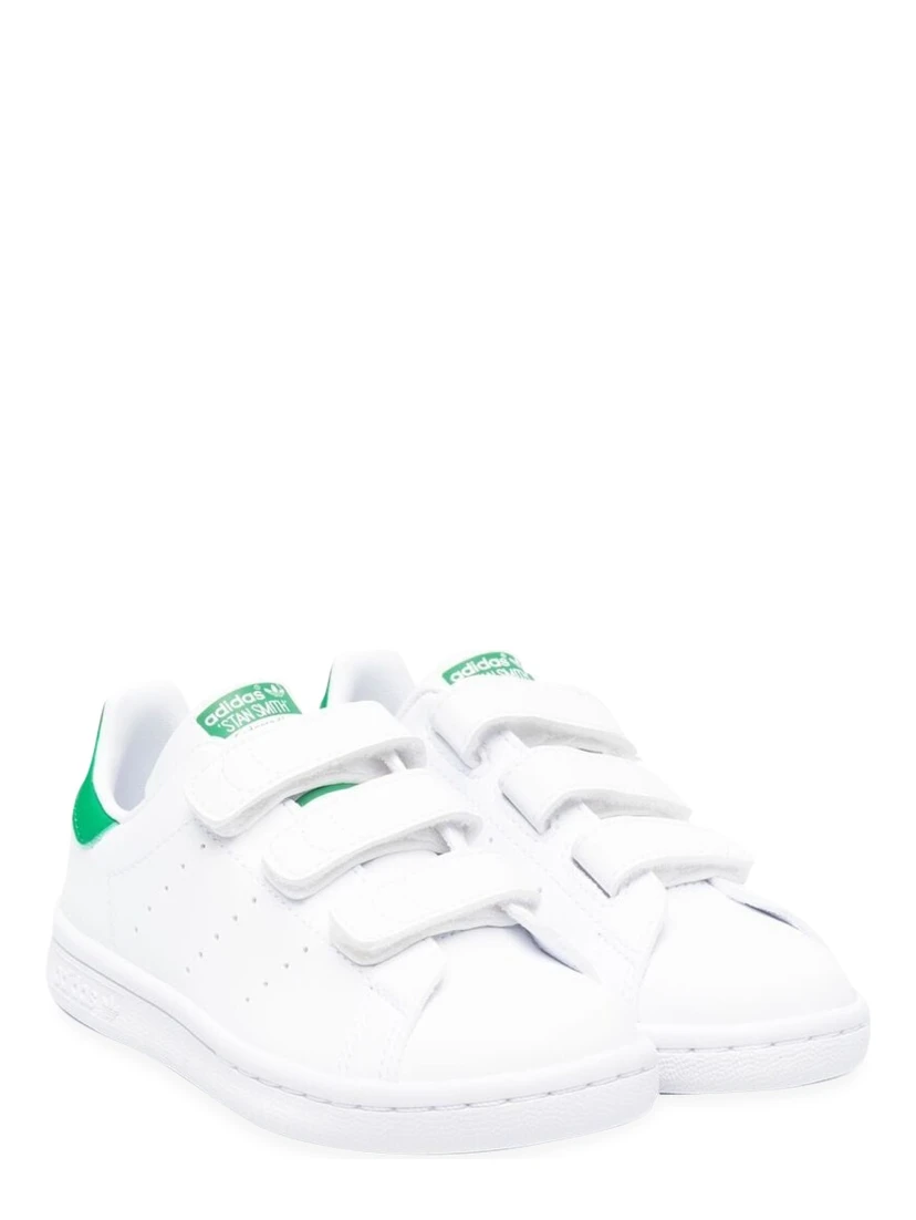 STAN SMITH CF C