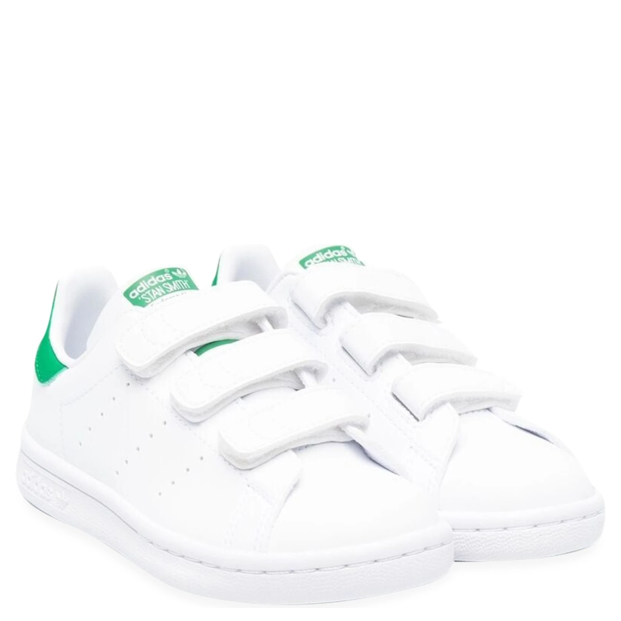 STAN SMITH CF C