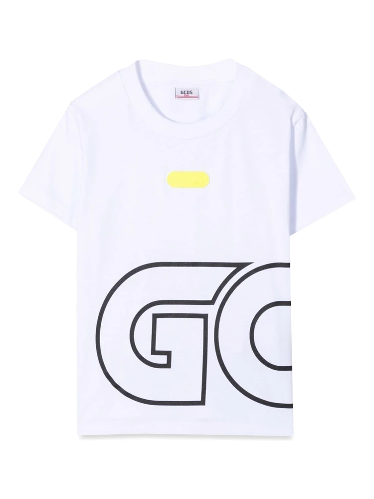 JERSEY T-SHIRT BOY alternative