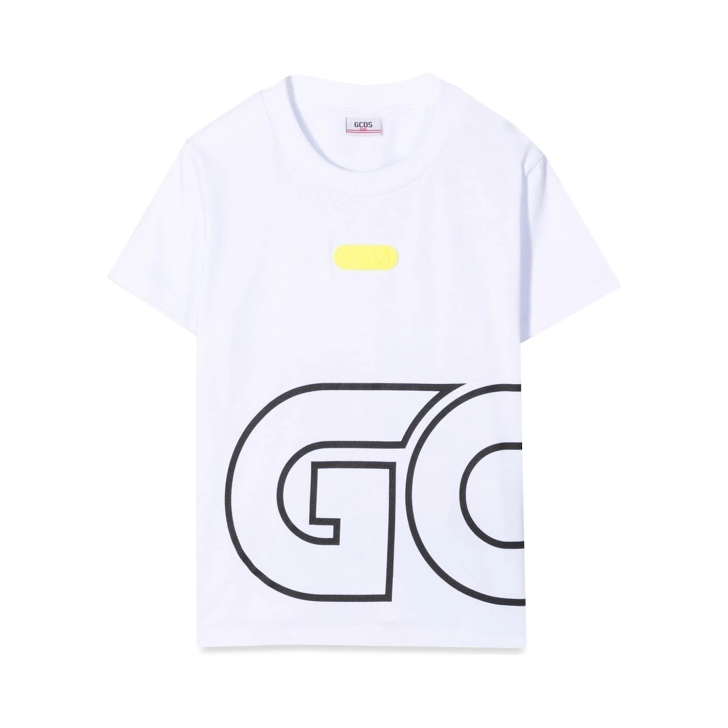 JERSEY T-SHIRT BOY