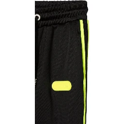 TRIACETATE PANTS BOY