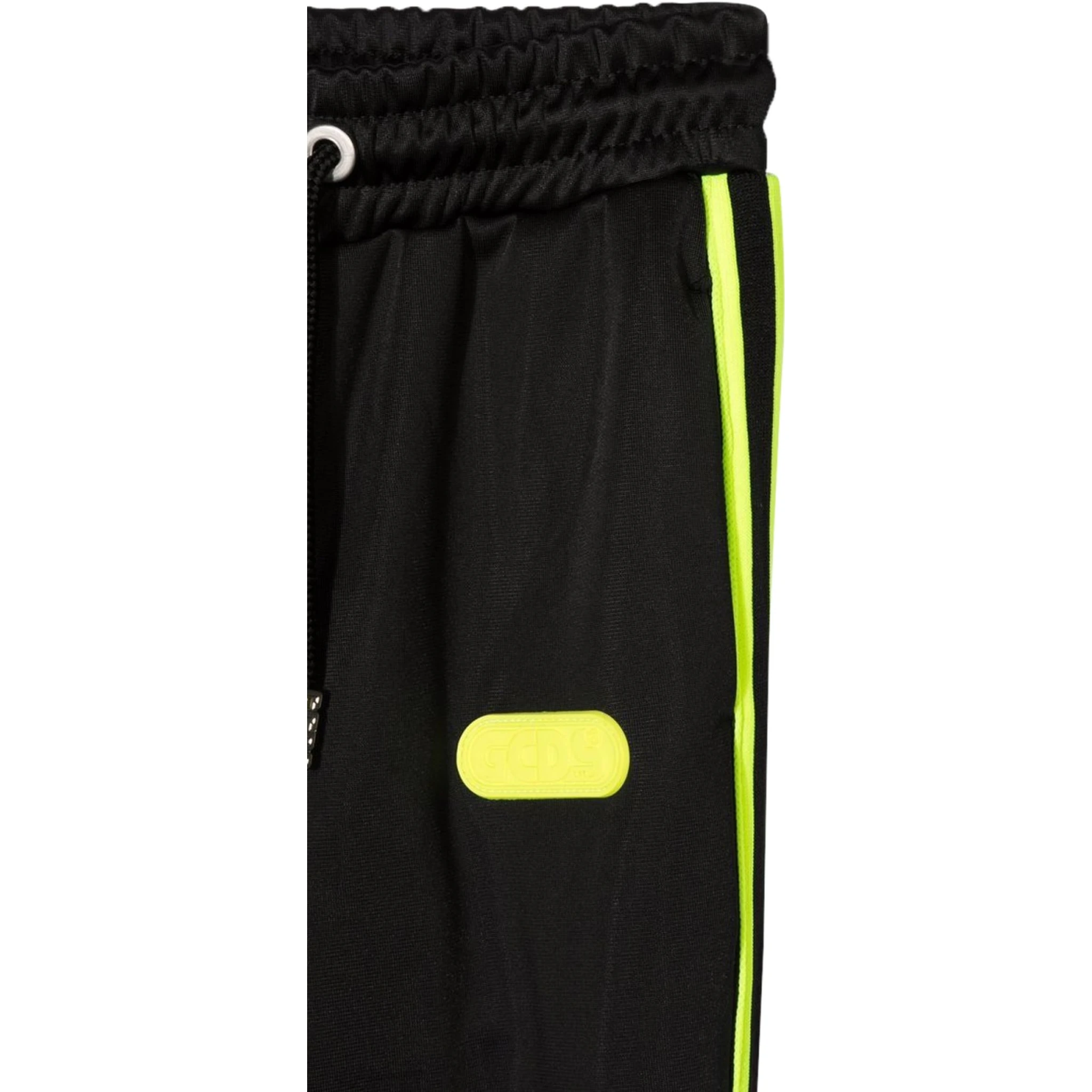 TRIACETATE PANTS BOY