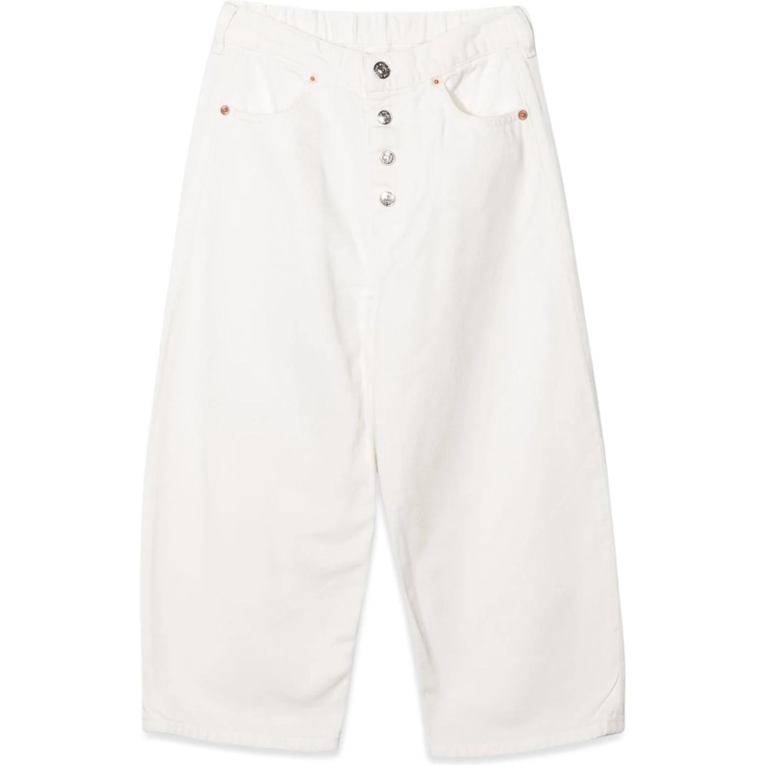 PANTALONI