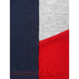 LONG SLEEVE TEE SHIRT