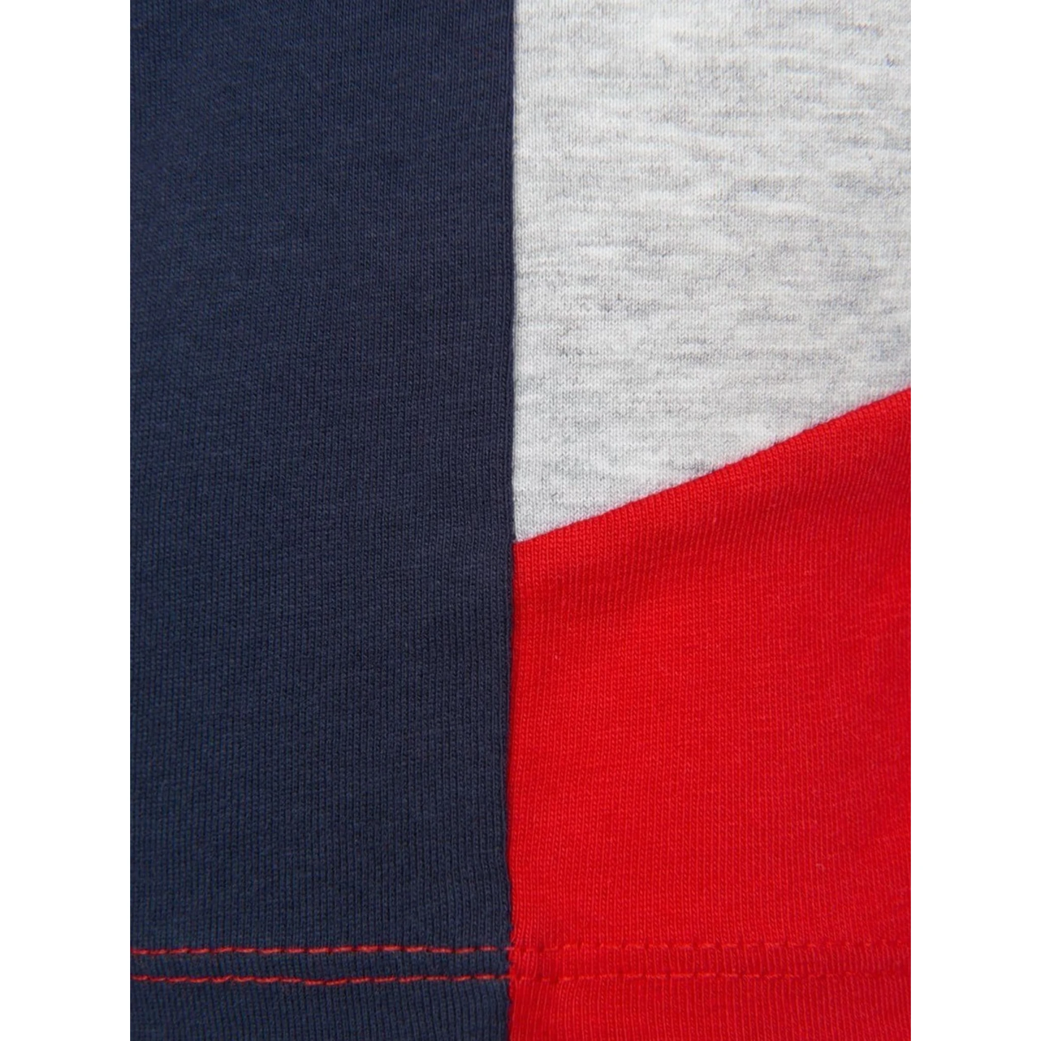 LONG SLEEVE TEE SHIRT