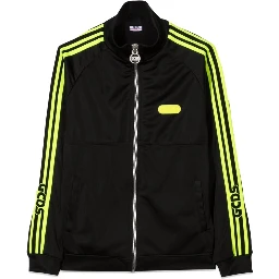 TRIACETATE JACKET BOY