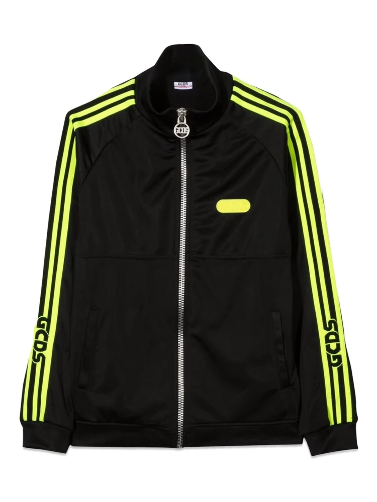 TRIACETATE JACKET BOY