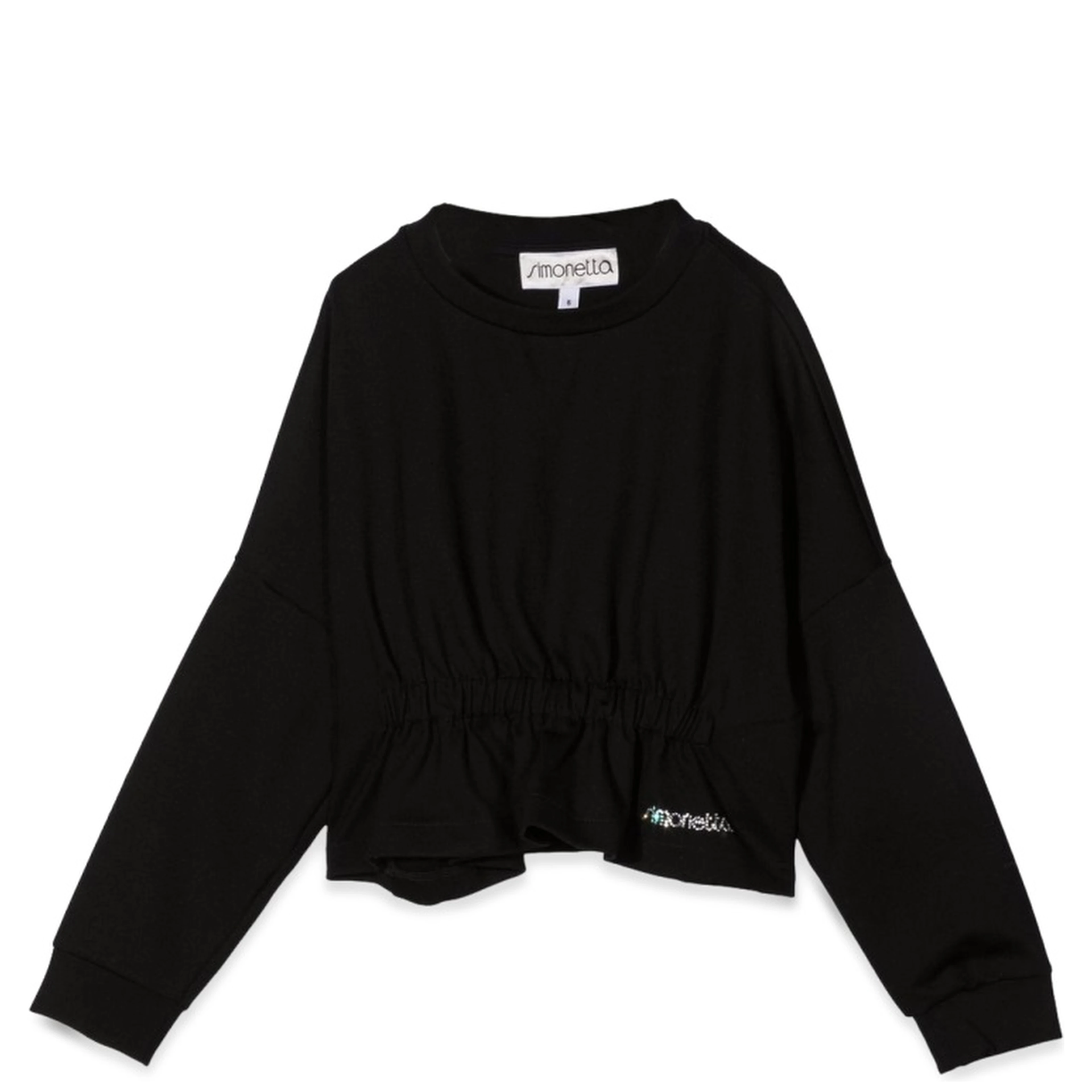 MAGLIA