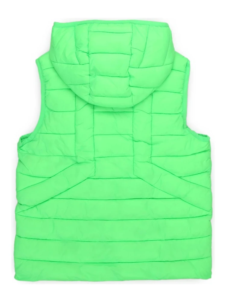 SPORTS JACKET alternative