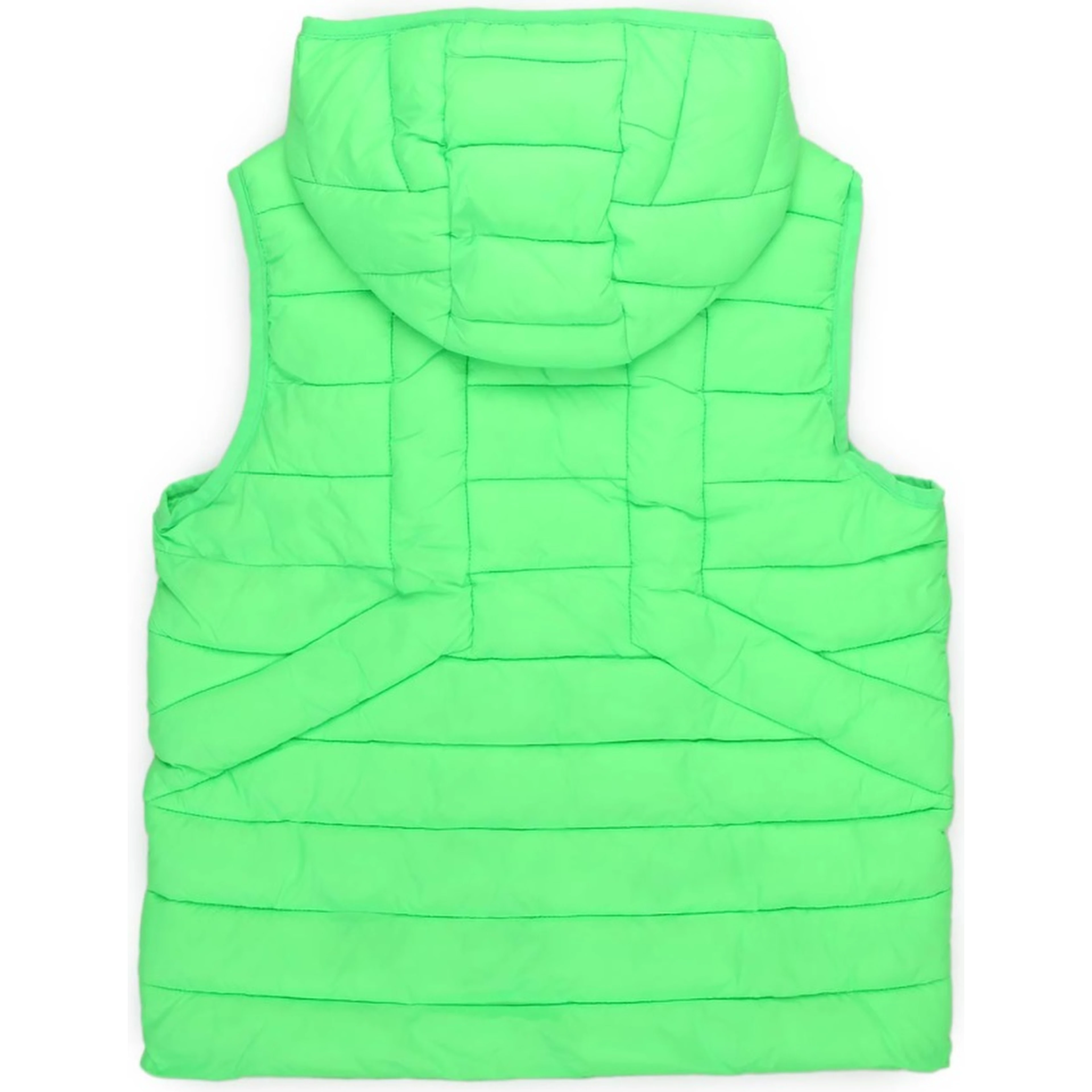 SPORTS JACKET