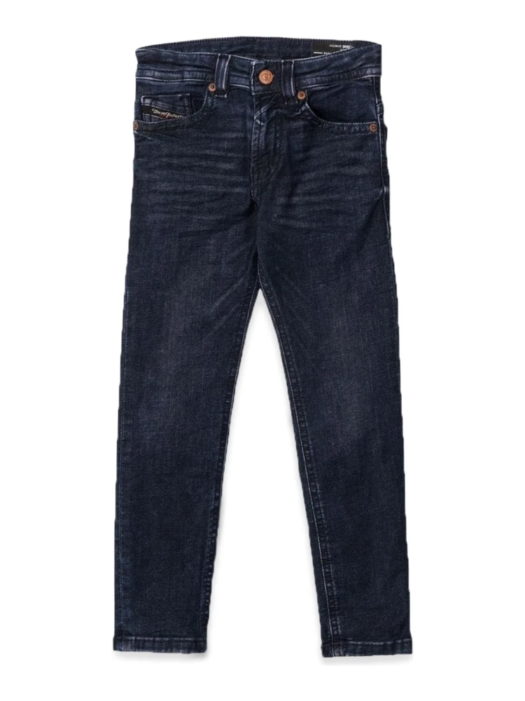 THOMMER J PANTALONI alternative