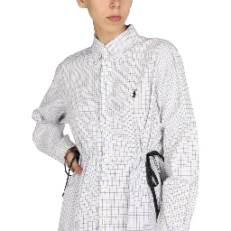 REMADE RALPH LAUREN DRESS