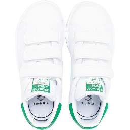 STAN SMITH CF C