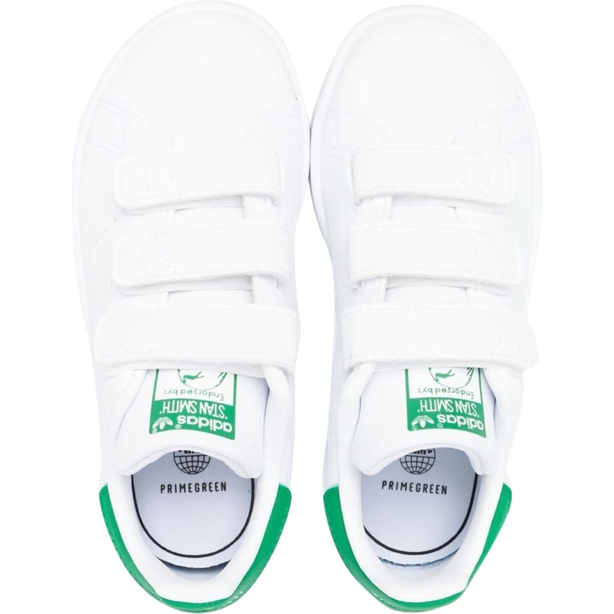 STAN SMITH CF C