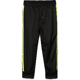 TRIACETATE PANTS BOY