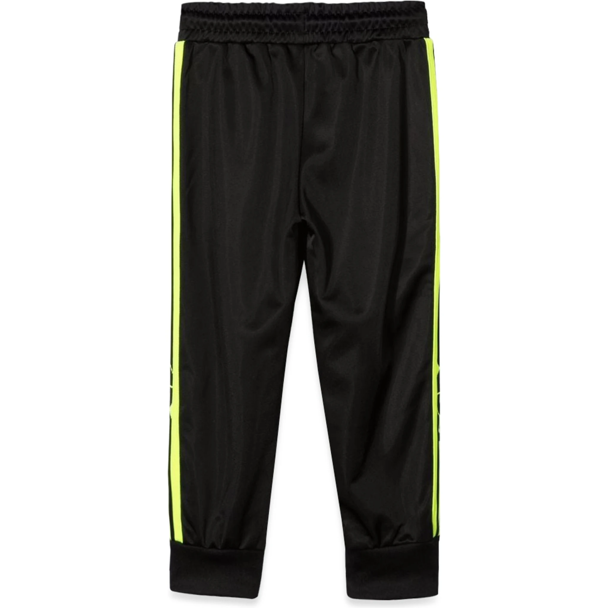 TRIACETATE PANTS BOY